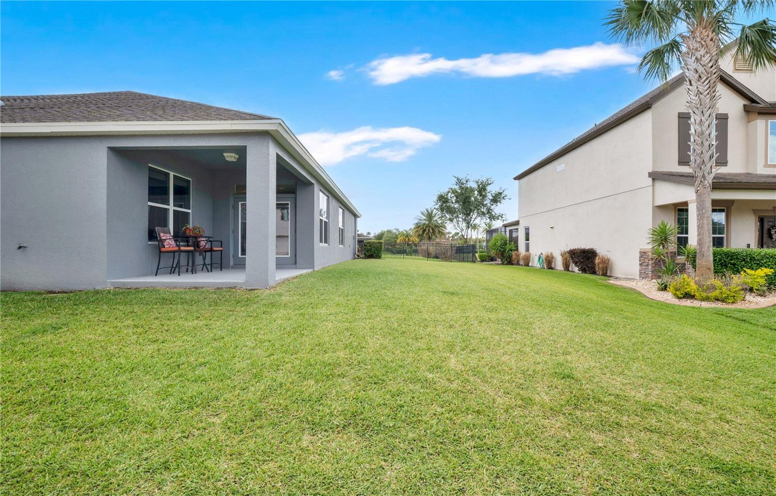 Image 34 of 59 For 402 Egret Place Drive