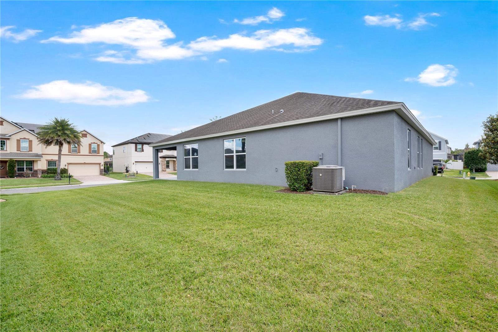Image 35 of 59 For 402 Egret Place Drive