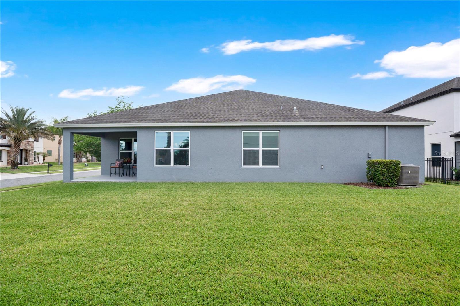 Image 36 of 59 For 402 Egret Place Drive