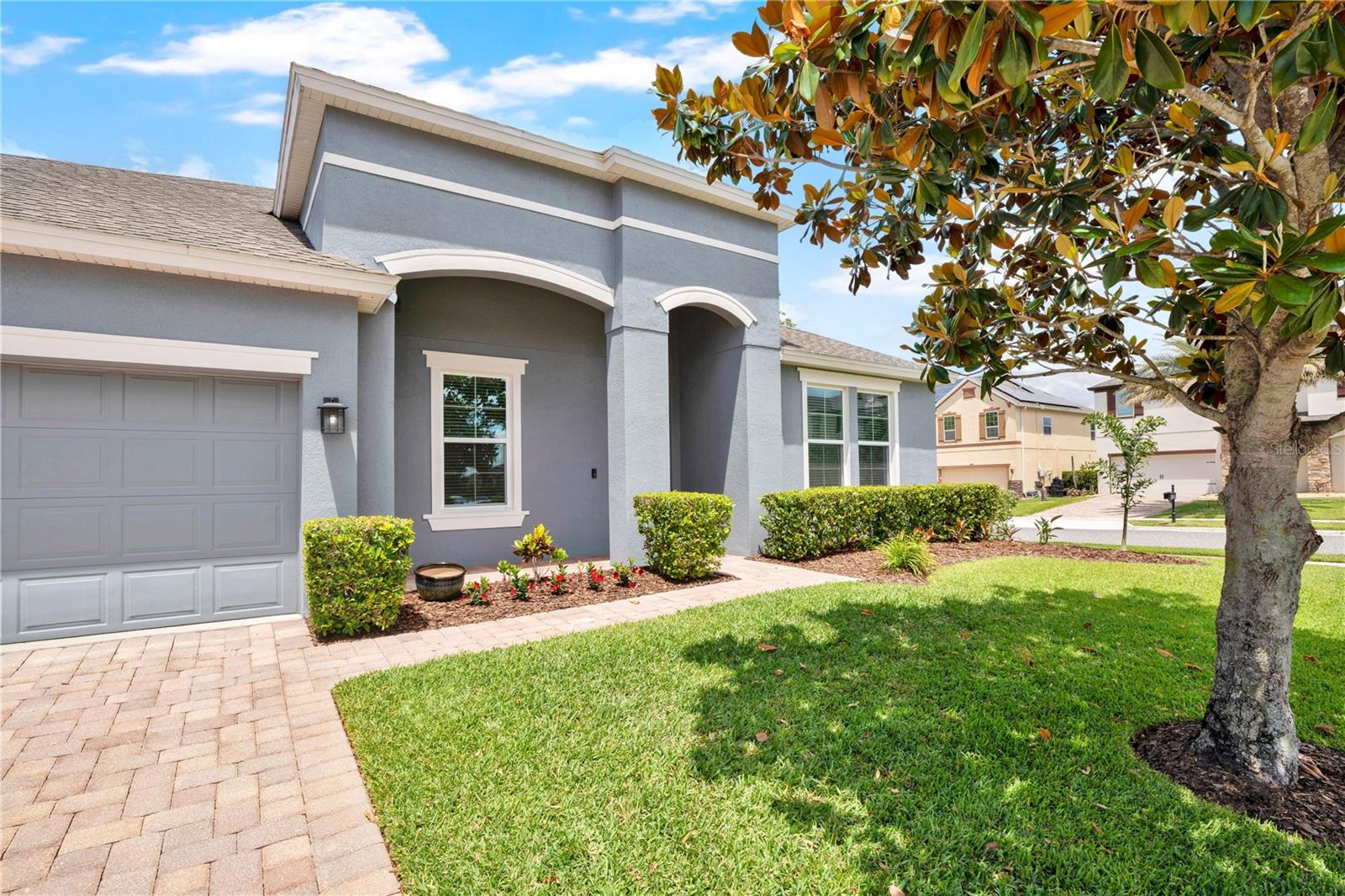 Image 4 of 59 For 402 Egret Place Drive