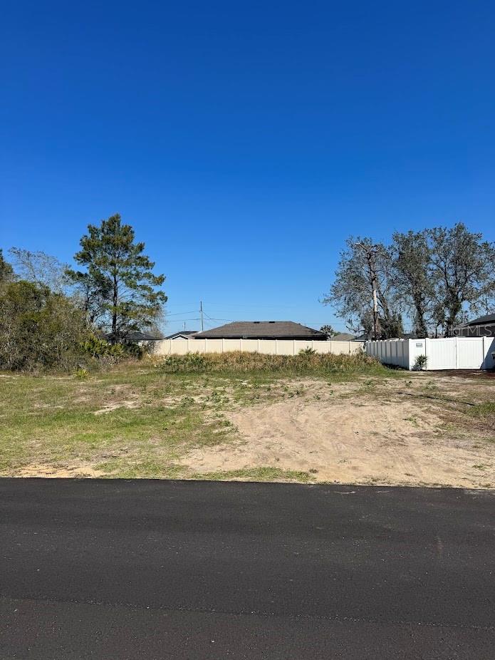 Image 2 of 2 For 311 Hibiscus Drive