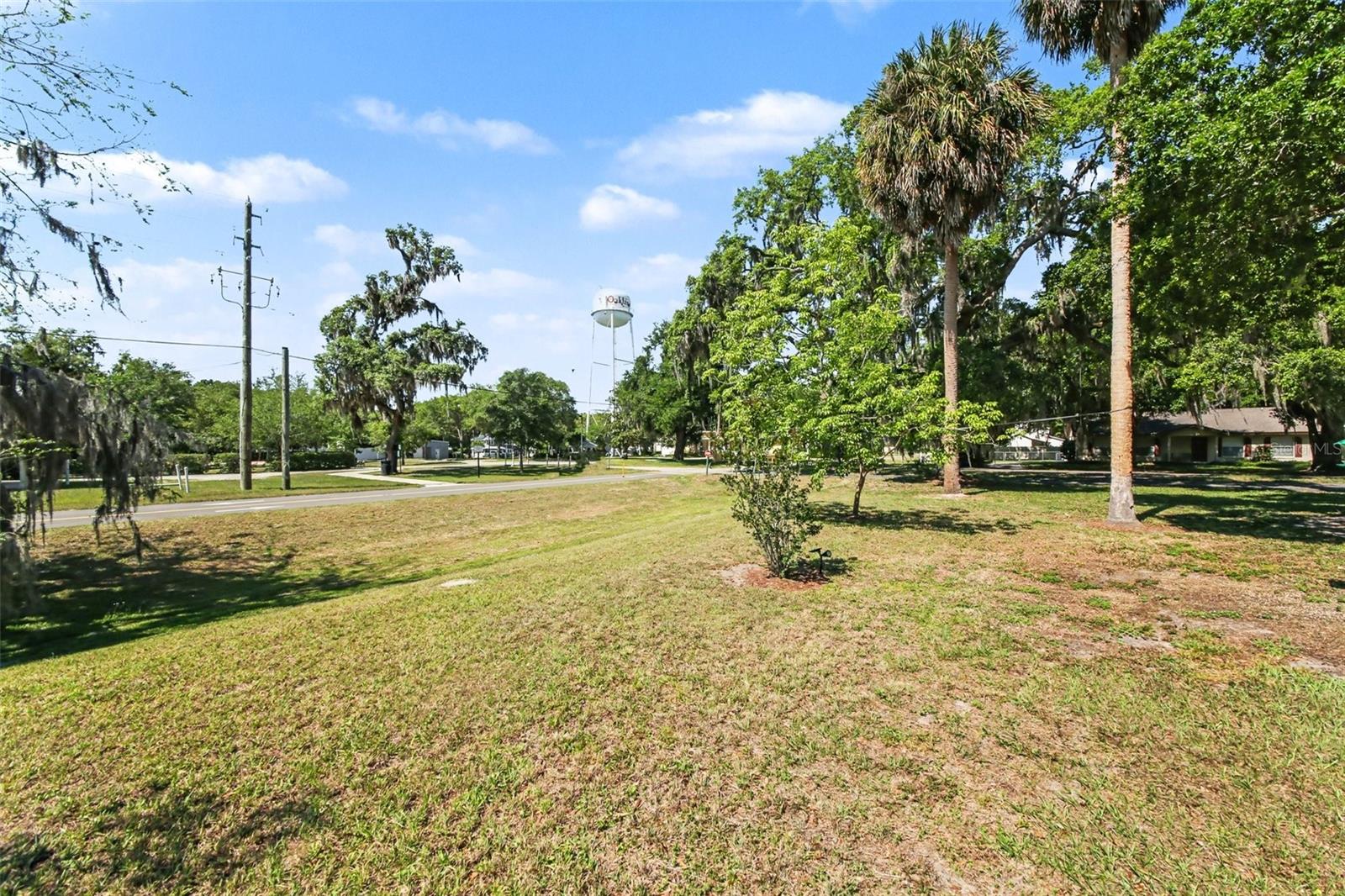 Image 22 of 22 For 100 Mather Smith Drive