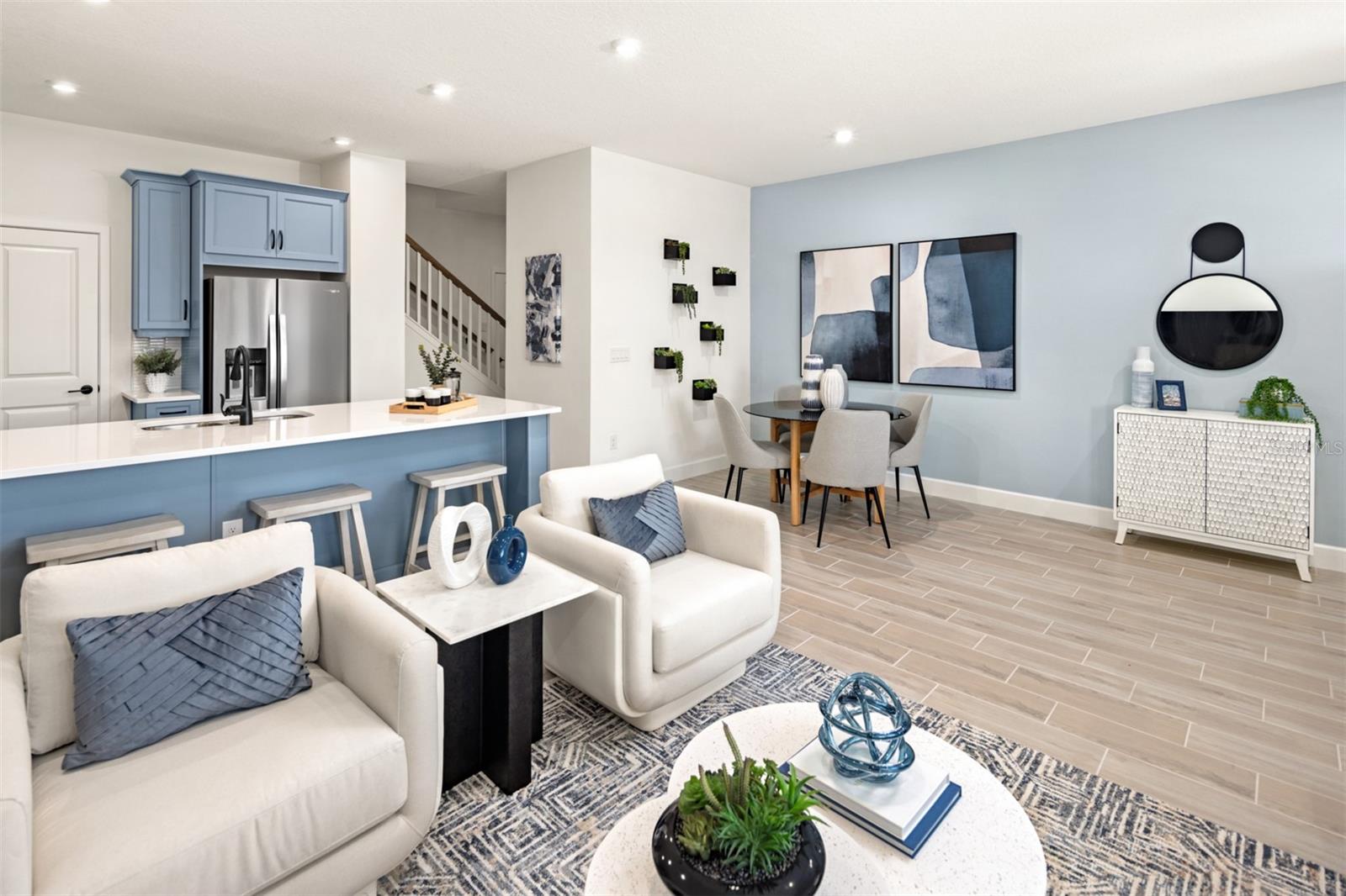 Image 10 of 29 For 5160 Greenshade Grove Avenue