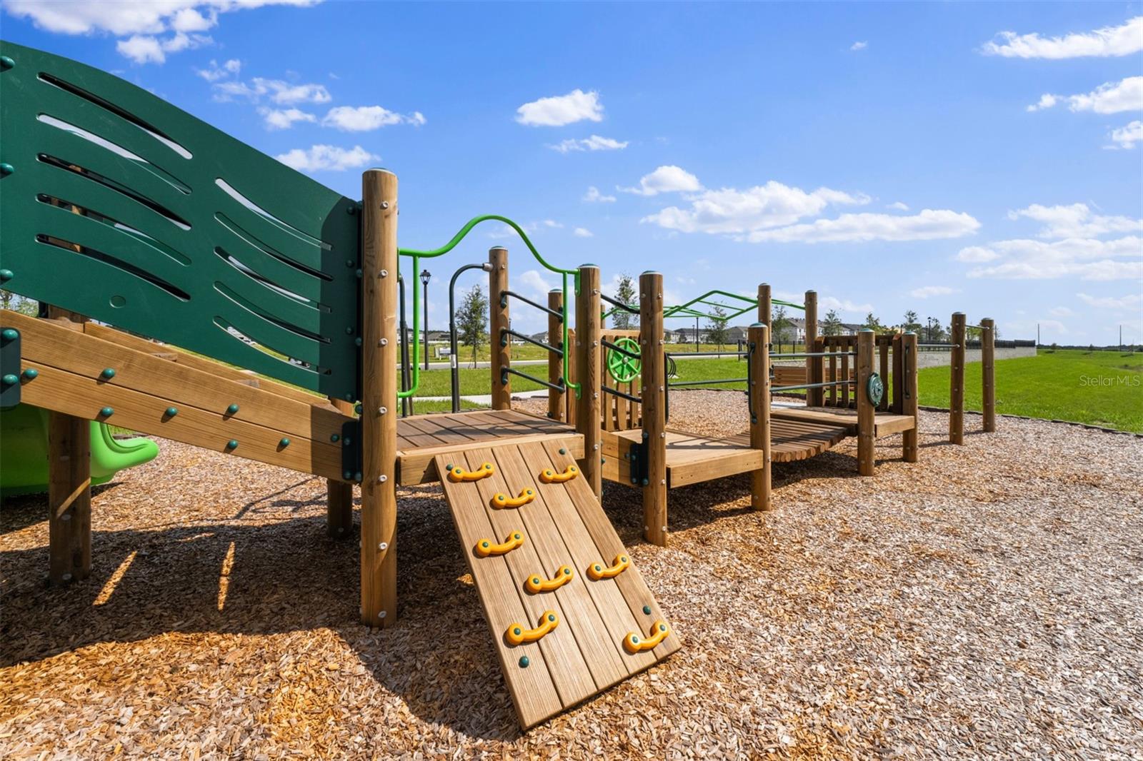 Image 22 of 29 For 5160 Greenshade Grove Avenue