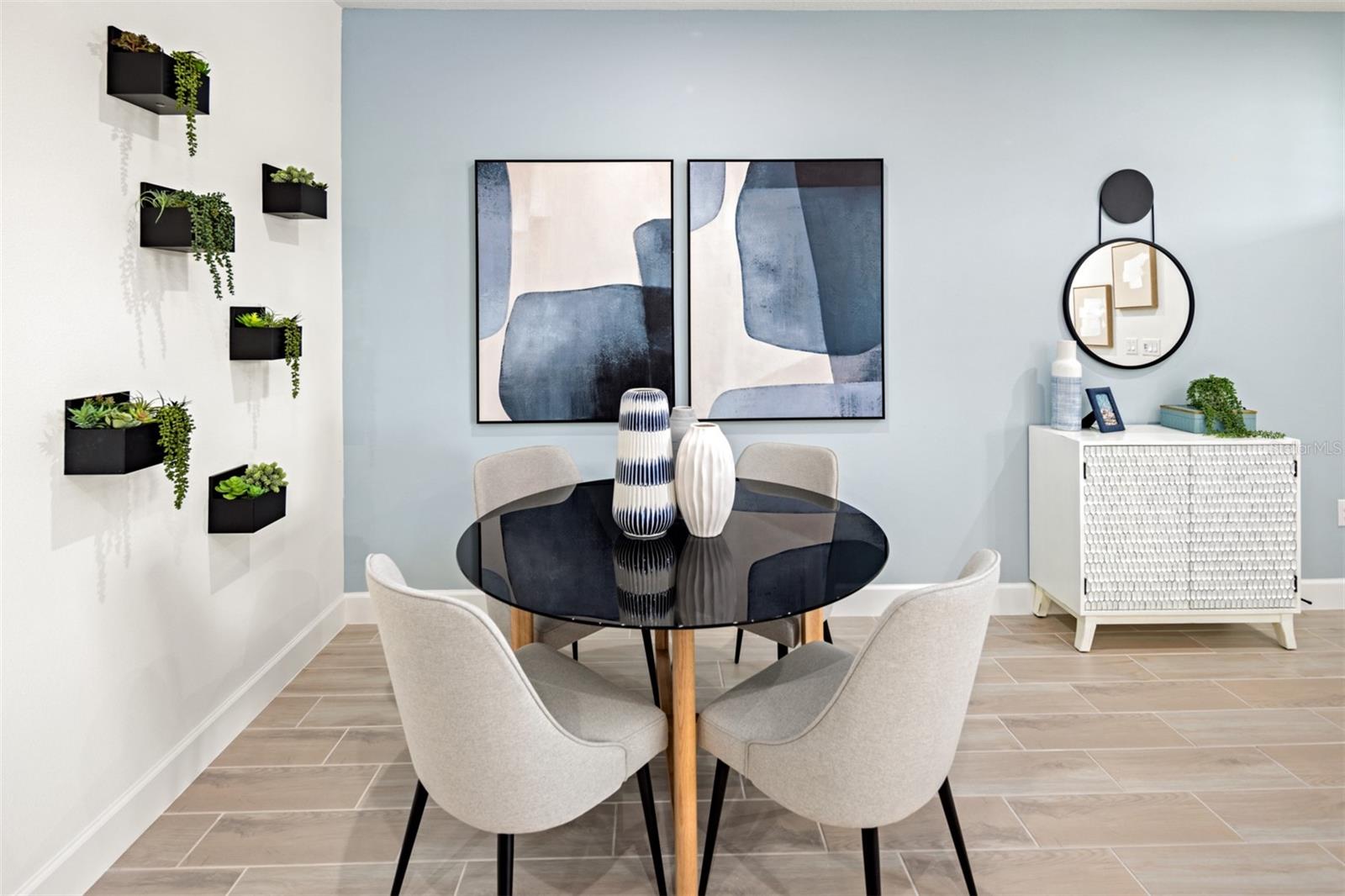 Image 7 of 29 For 5160 Greenshade Grove Avenue