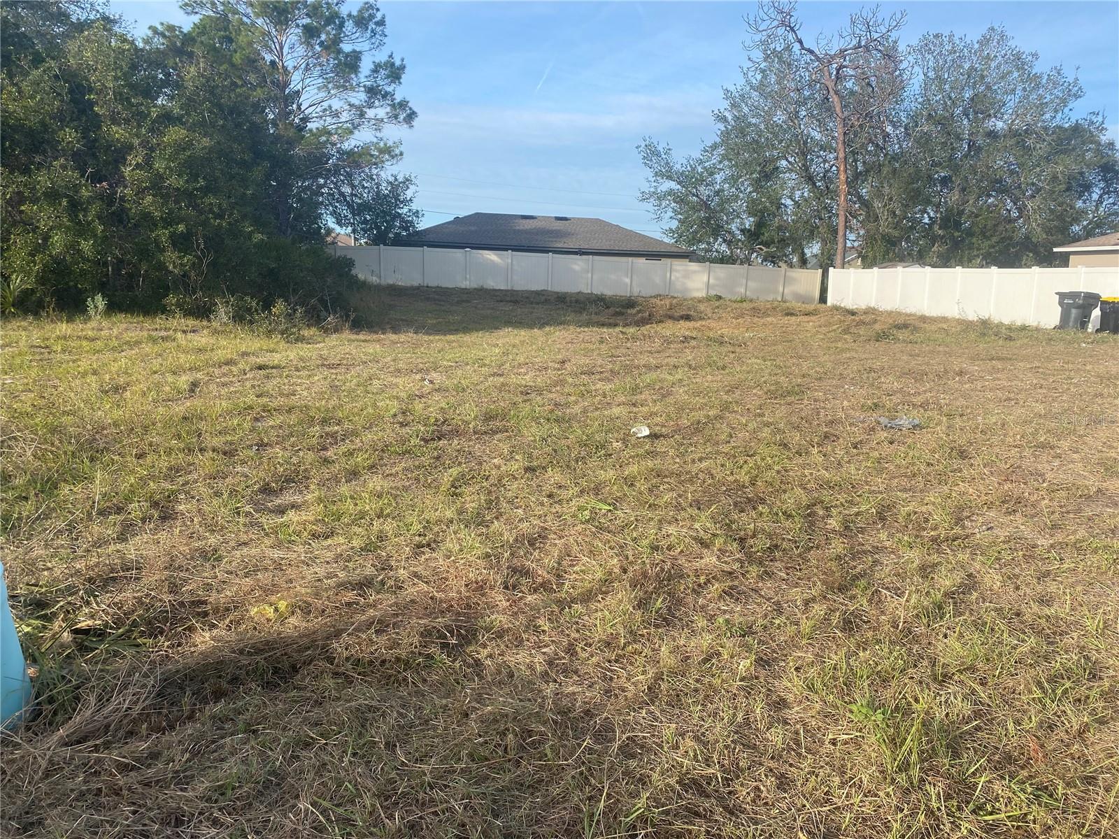 Image 2 of 2 For 308 Hibiscus Drive