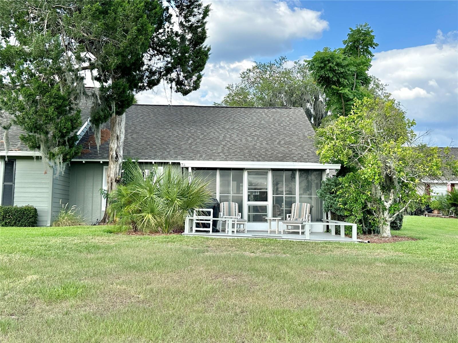 Image 21 of 21 For 1096 Villa Lane 78