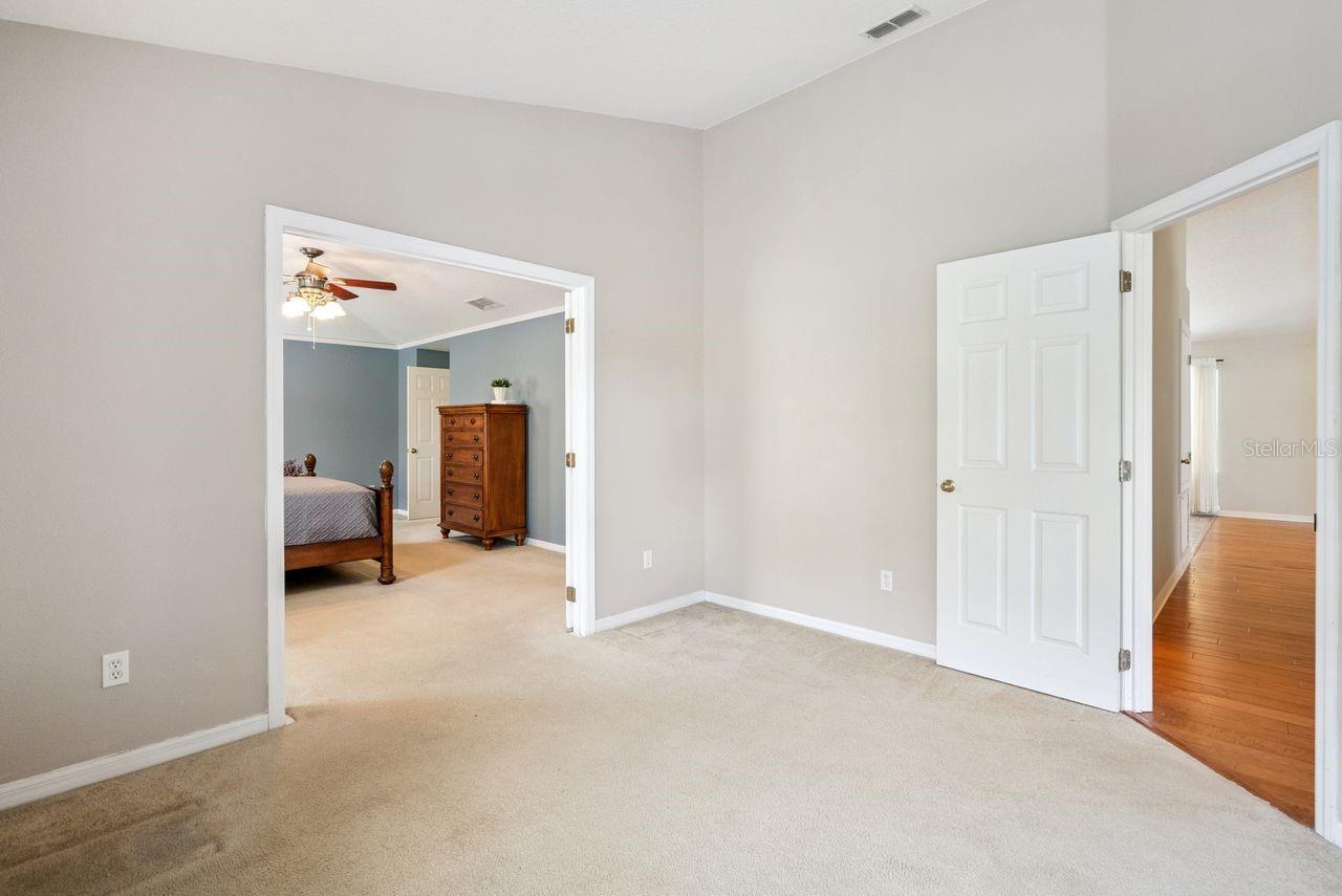 Image 12 of 20 For 5345 Los Palma Vista Drive