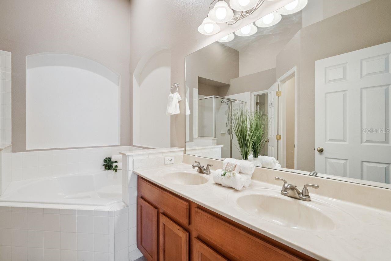 Image 15 of 20 For 5345 Los Palma Vista Drive