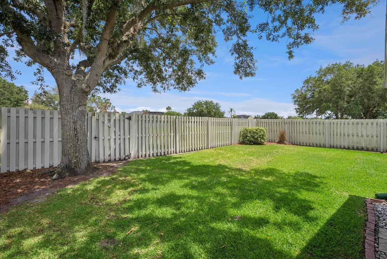 Image 20 of 20 For 5345 Los Palma Vista Drive