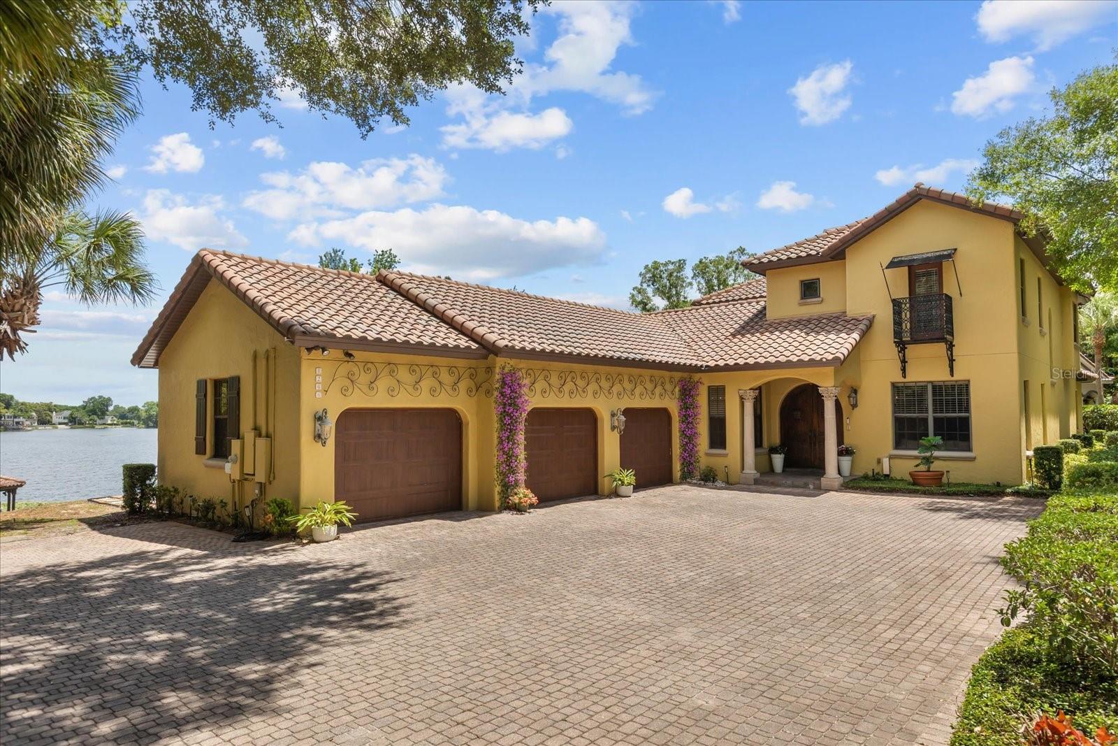 Details for 1244 Lake Colony Drive, MAITLAND, FL 32751