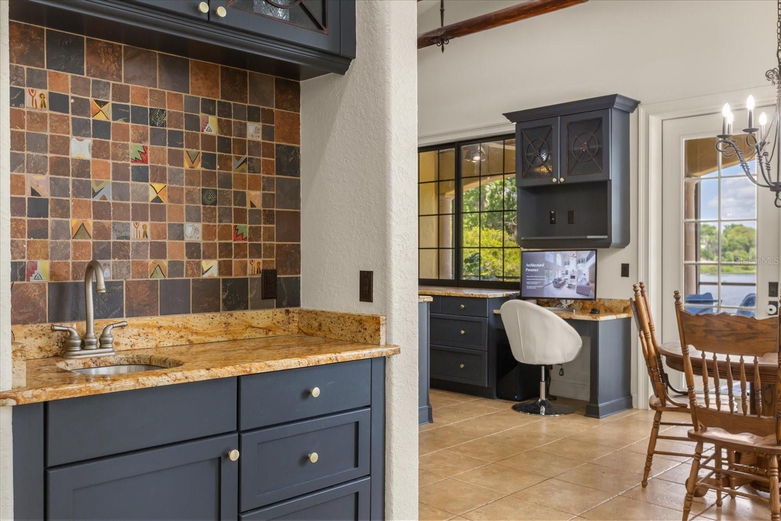 Image 13 of 39 For 1244 Lake Colony Drive