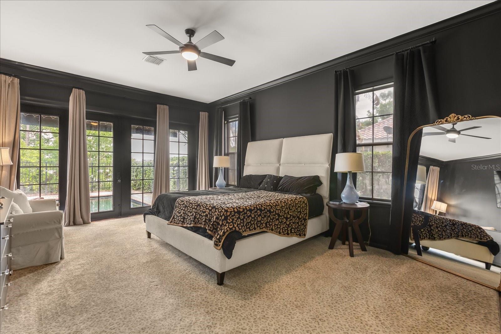 Image 14 of 39 For 1244 Lake Colony Drive