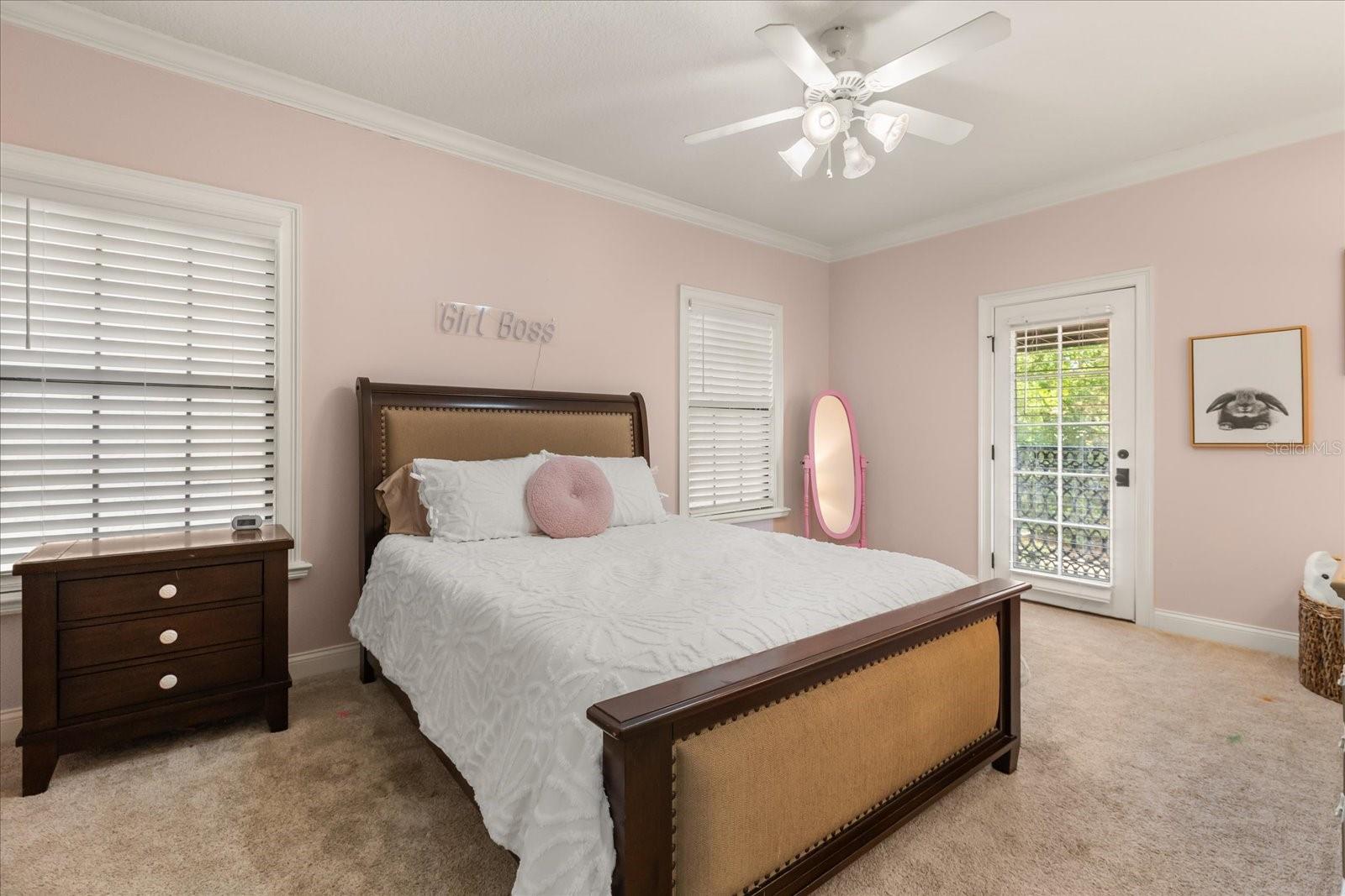 Image 16 of 39 For 1244 Lake Colony Drive