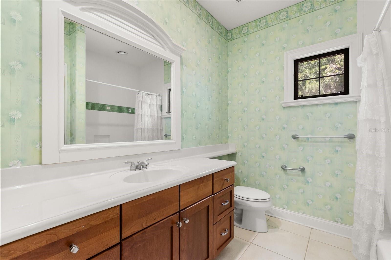 Image 17 of 39 For 1244 Lake Colony Drive