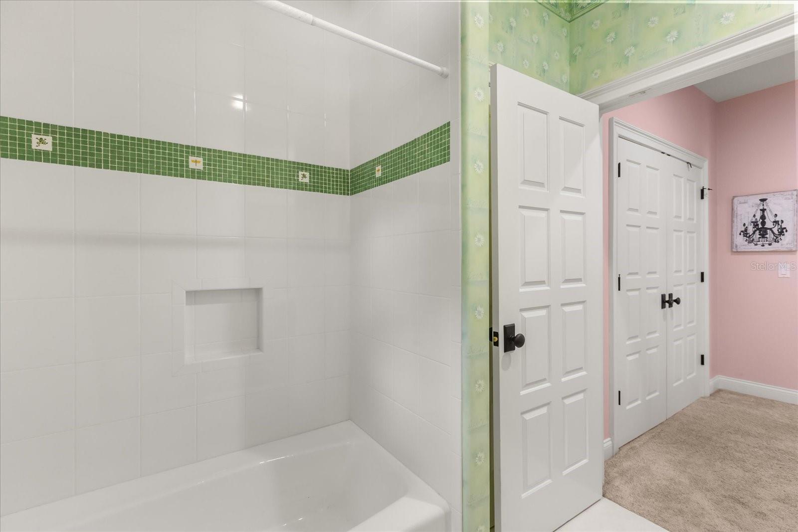 Image 18 of 39 For 1244 Lake Colony Drive