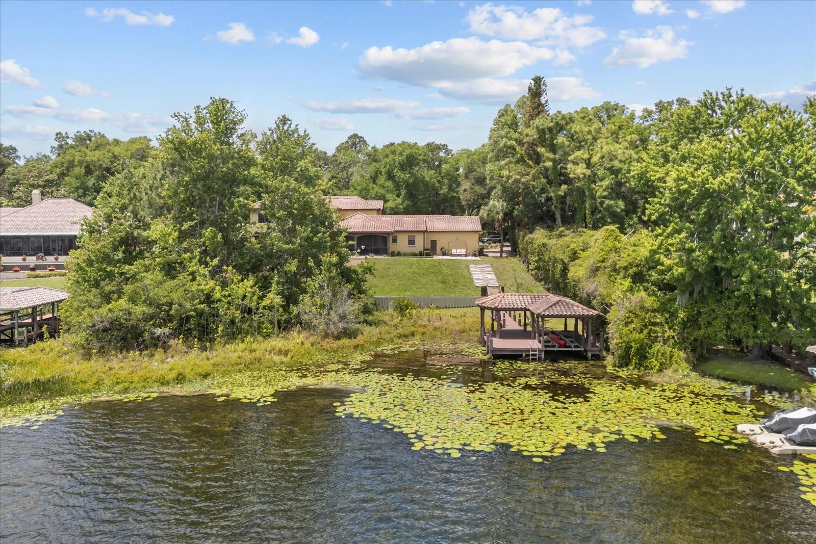 Image 2 of 39 For 1244 Lake Colony Drive