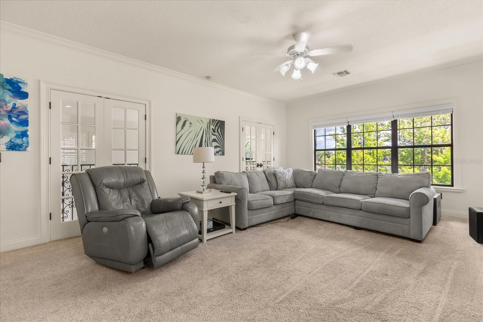 Image 21 of 39 For 1244 Lake Colony Drive