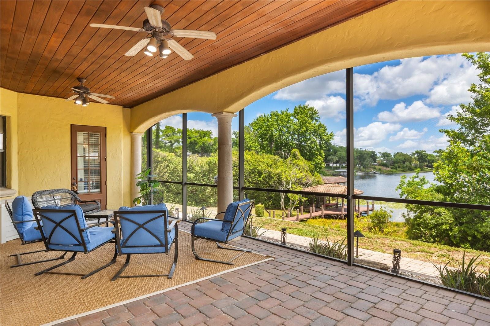 Image 22 of 39 For 1244 Lake Colony Drive