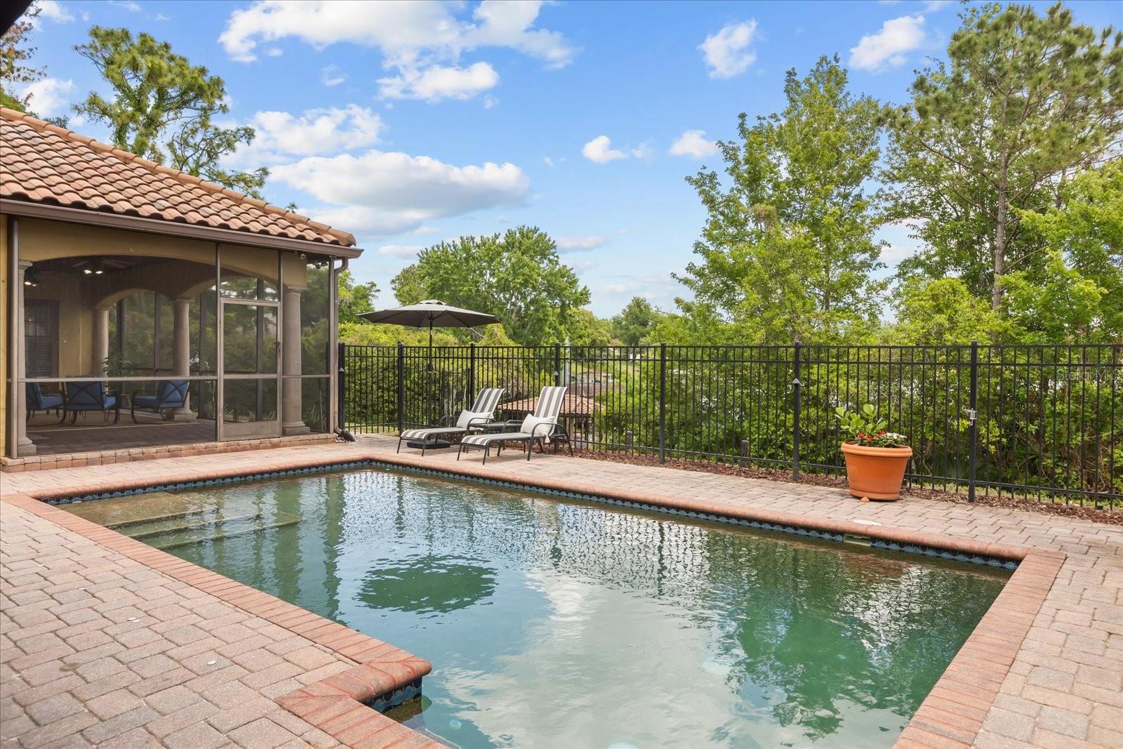 Image 23 of 39 For 1244 Lake Colony Drive