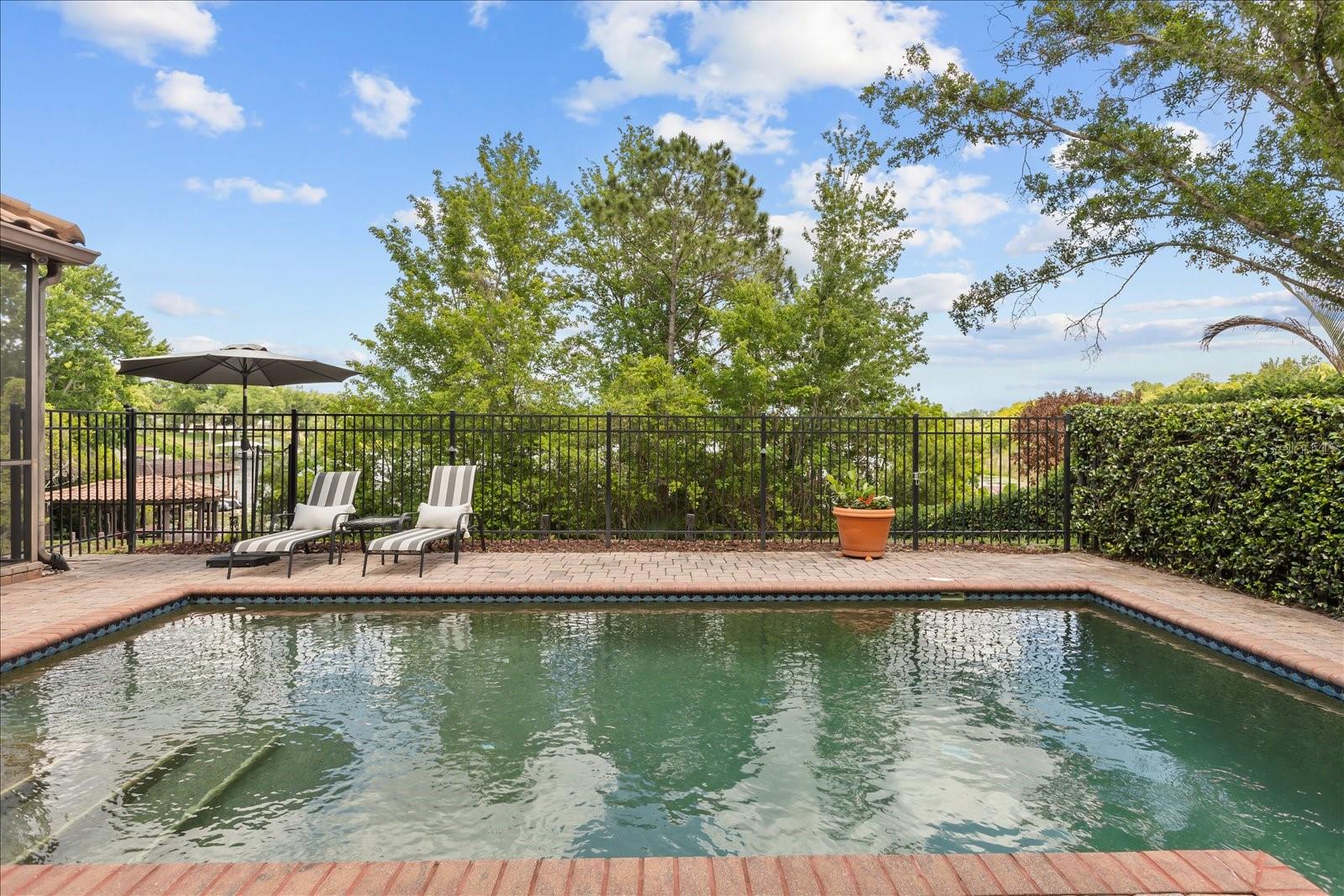 Image 24 of 39 For 1244 Lake Colony Drive
