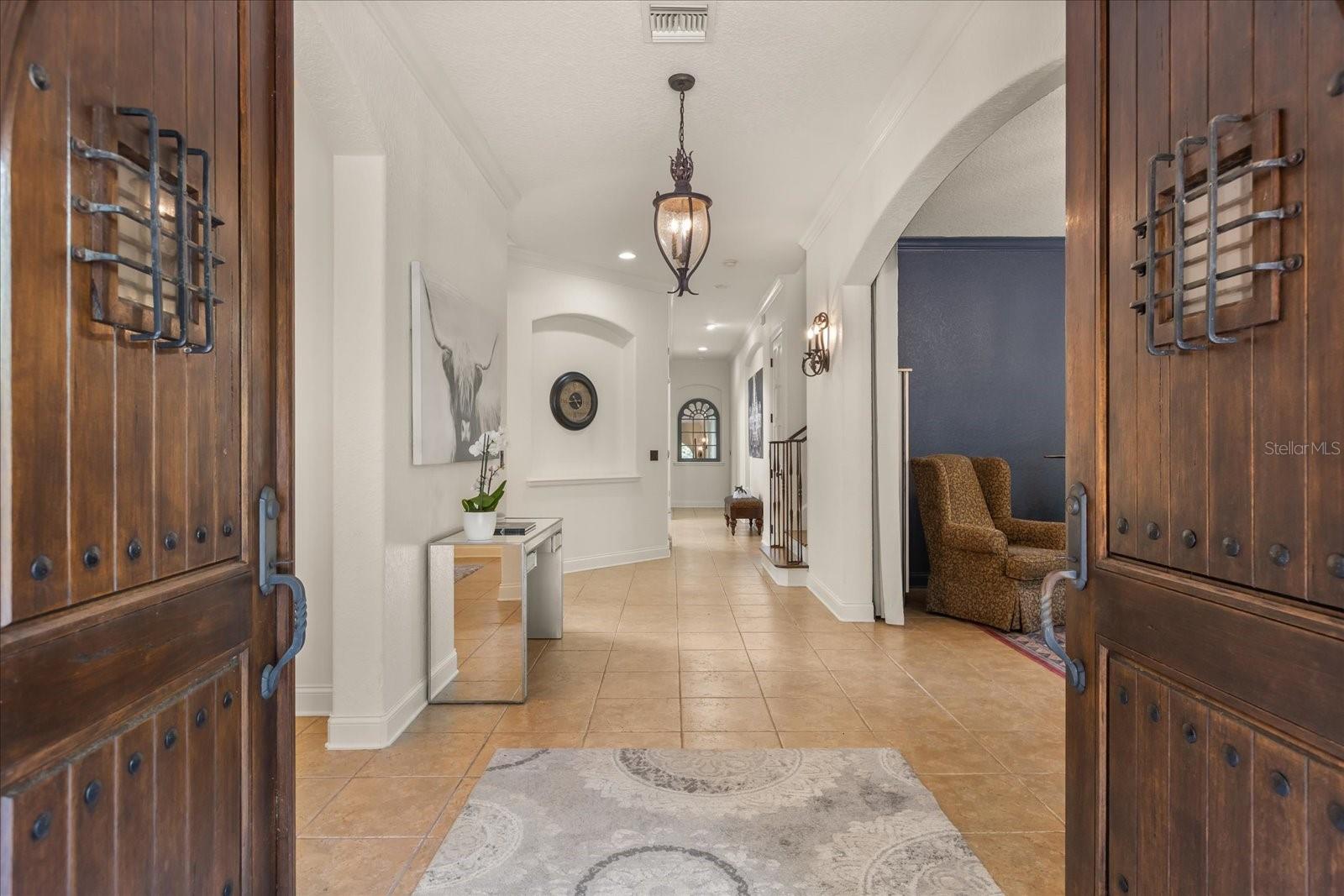 Image 3 of 39 For 1244 Lake Colony Drive