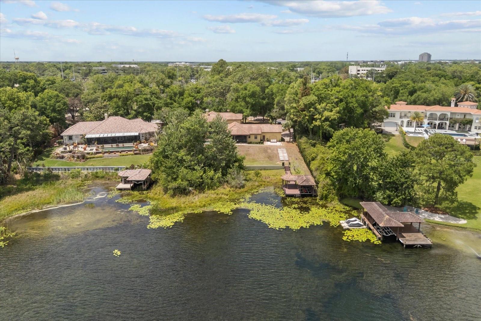 Image 37 of 39 For 1244 Lake Colony Drive