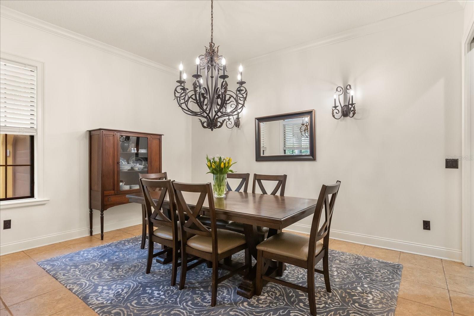 Image 6 of 39 For 1244 Lake Colony Drive