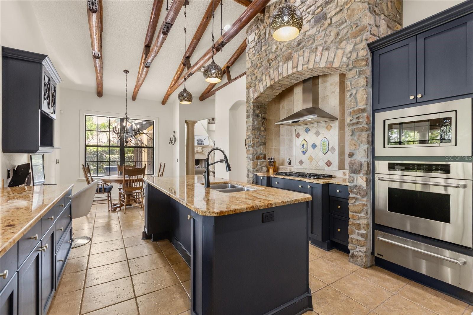 Image 9 of 39 For 1244 Lake Colony Drive
