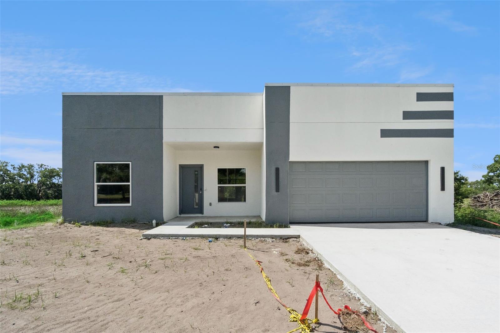 Details for 397 North Boulevard W, DAVENPORT, FL 33837