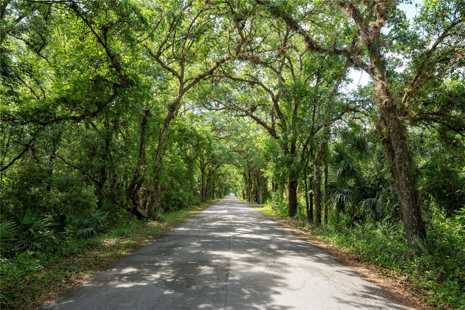 Details for 651 County Road 13, ORLANDO, FL 32833