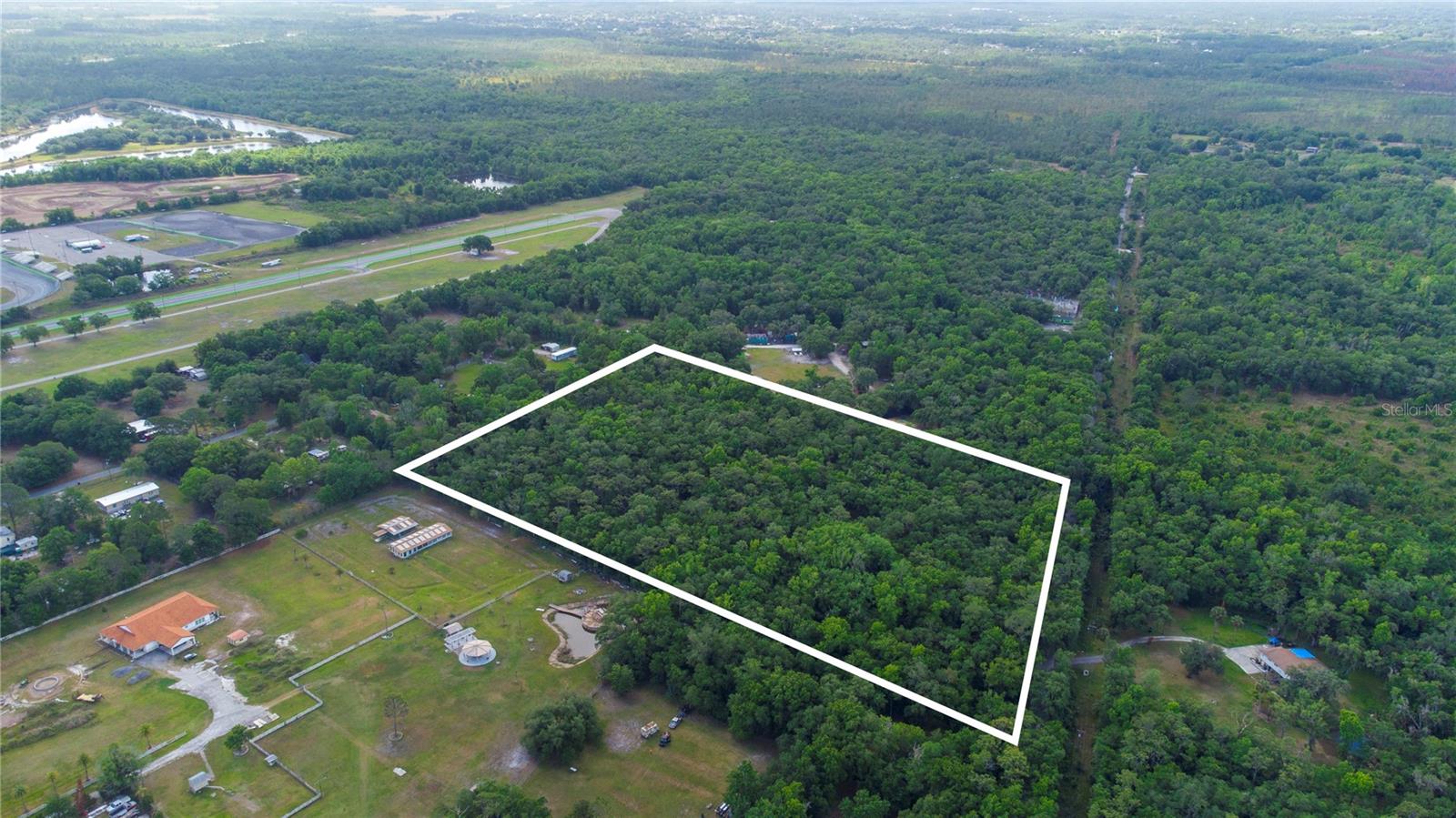 Image 10 of 14 For 651 County Road 13
