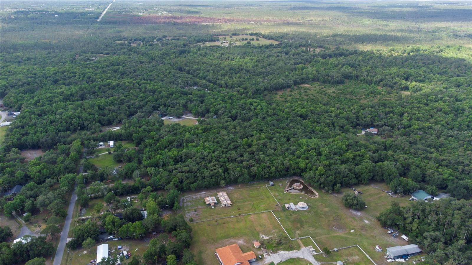 Image 11 of 14 For 651 County Road 13