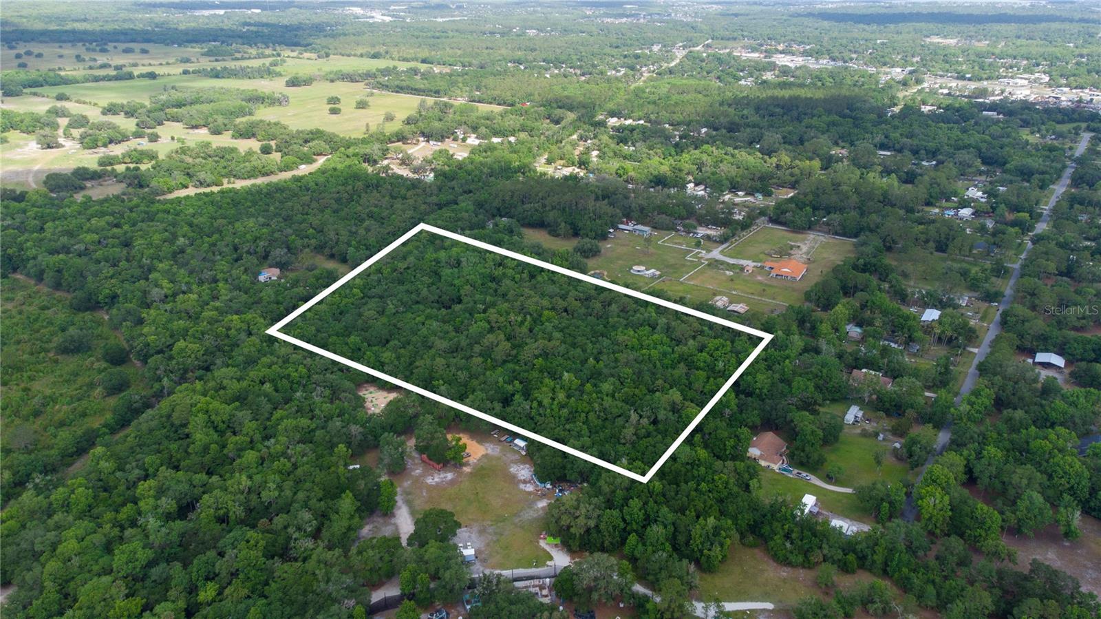 Image 12 of 14 For 651 County Road 13