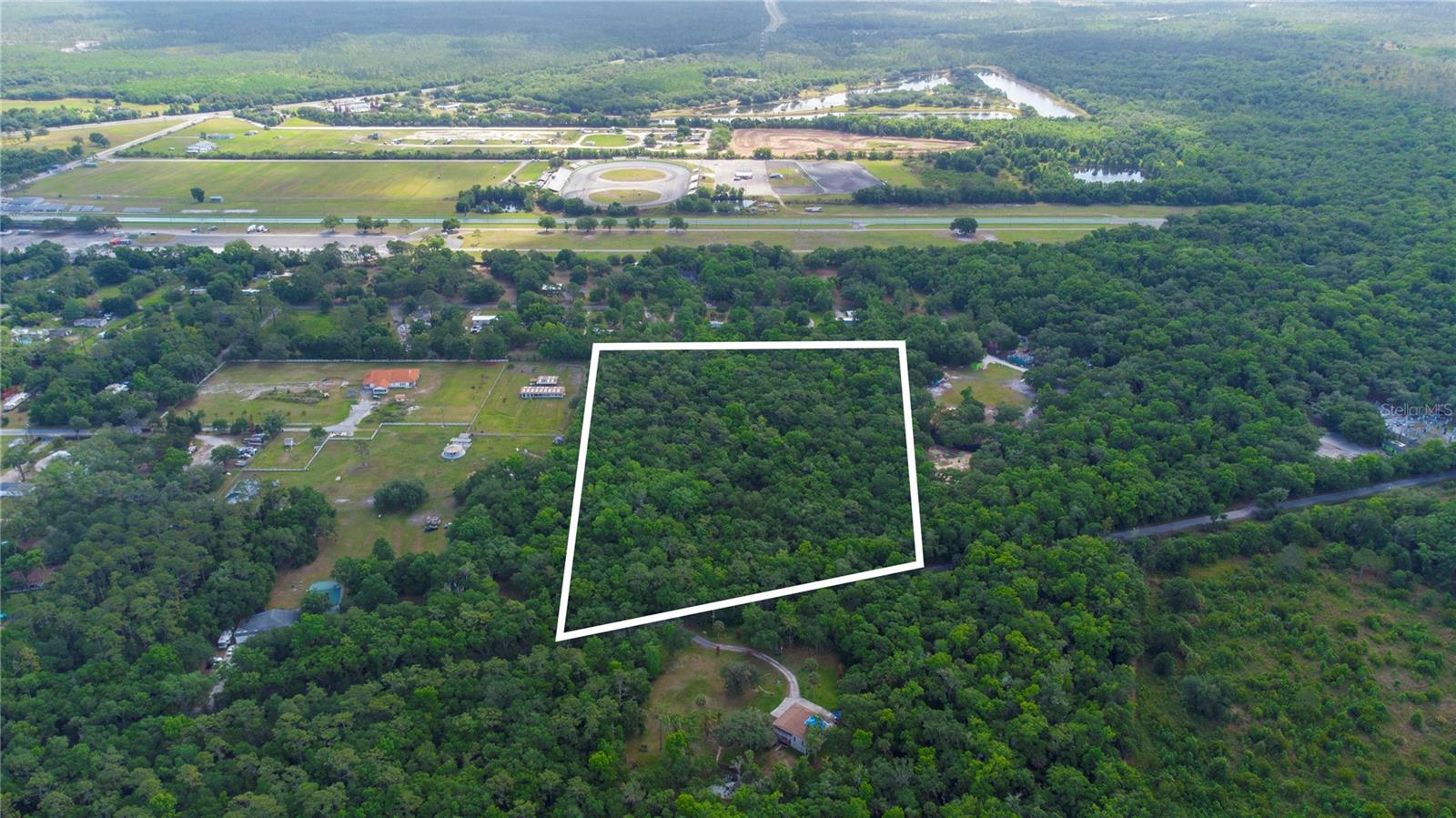 Image 5 of 14 For 651 County Road 13