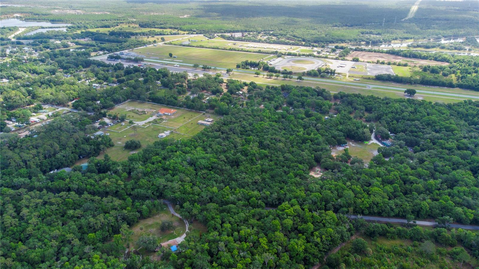 Image 6 of 14 For 651 County Road 13