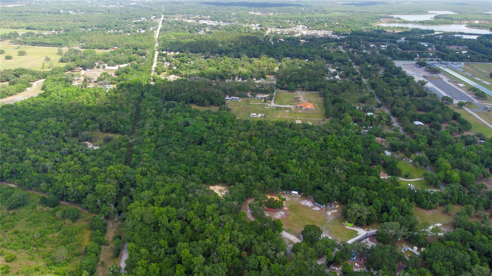 Image 8 of 14 For 651 County Road 13