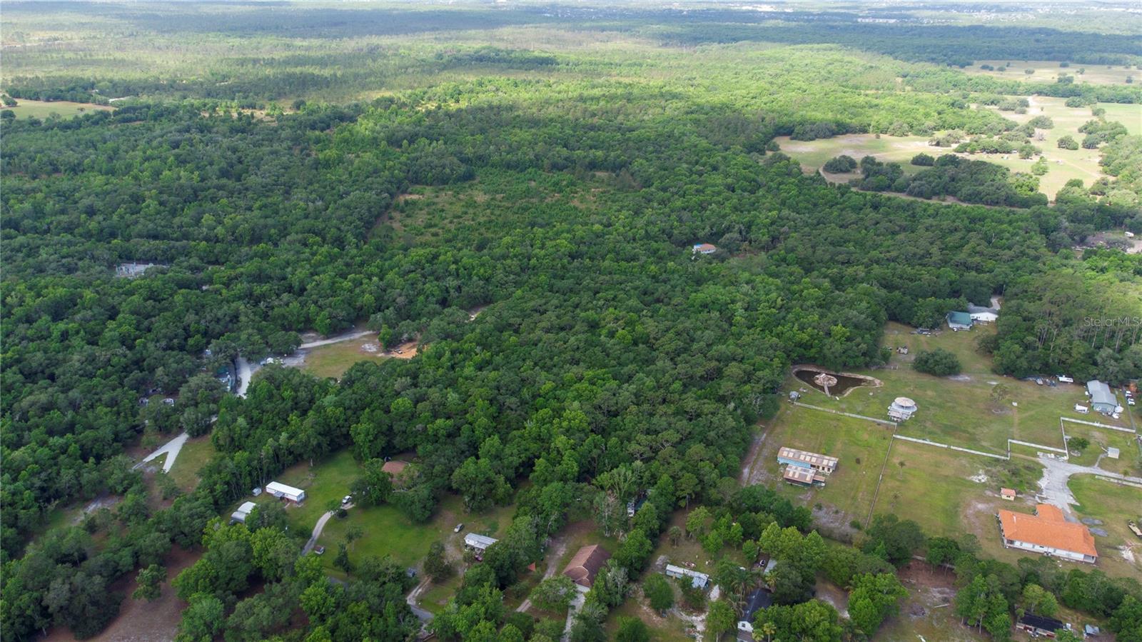 Image 9 of 14 For 651 County Road 13