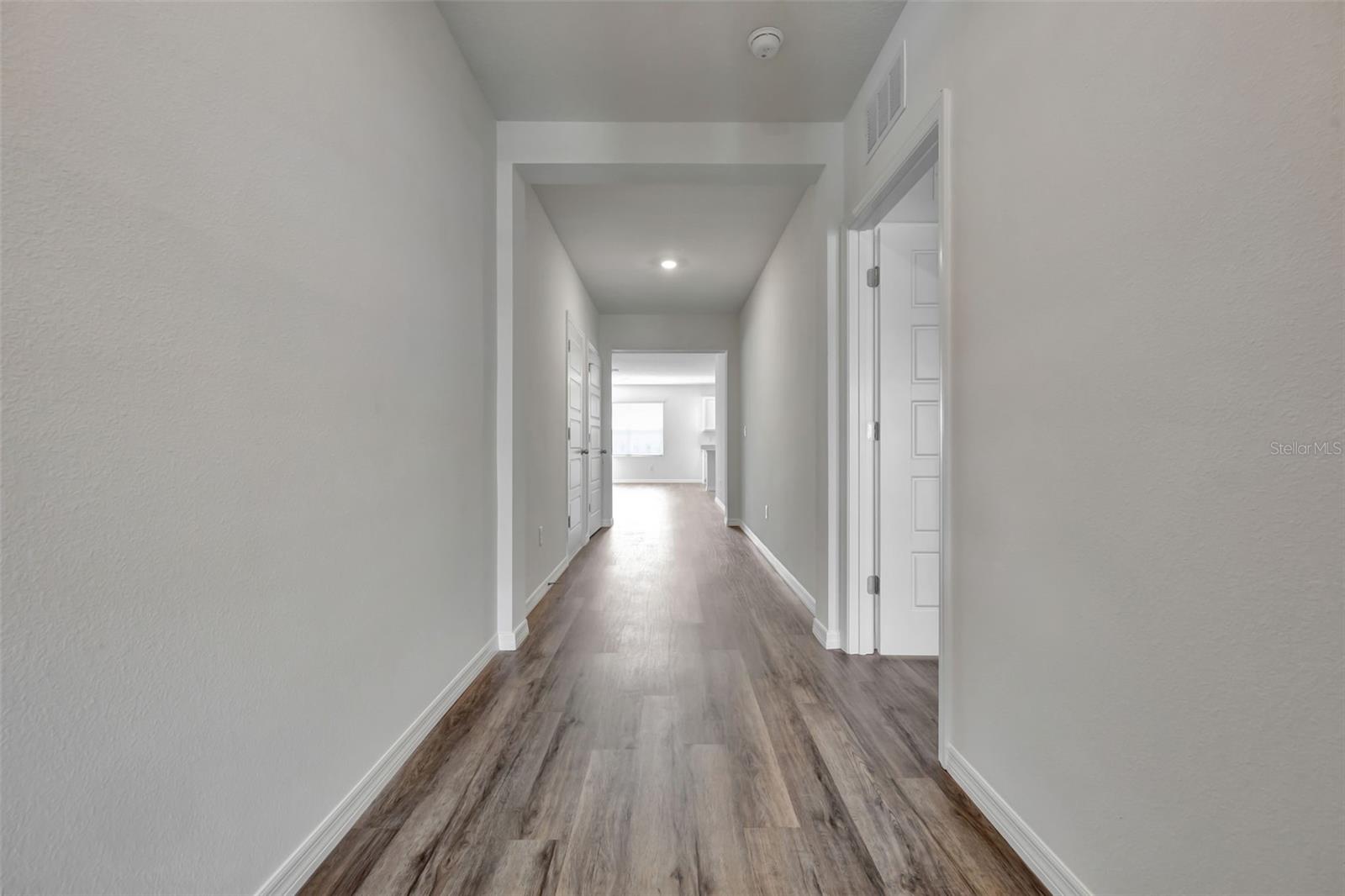 Details for 3610 Pfeiffer Falls Place, DAVENPORT, FL 33837