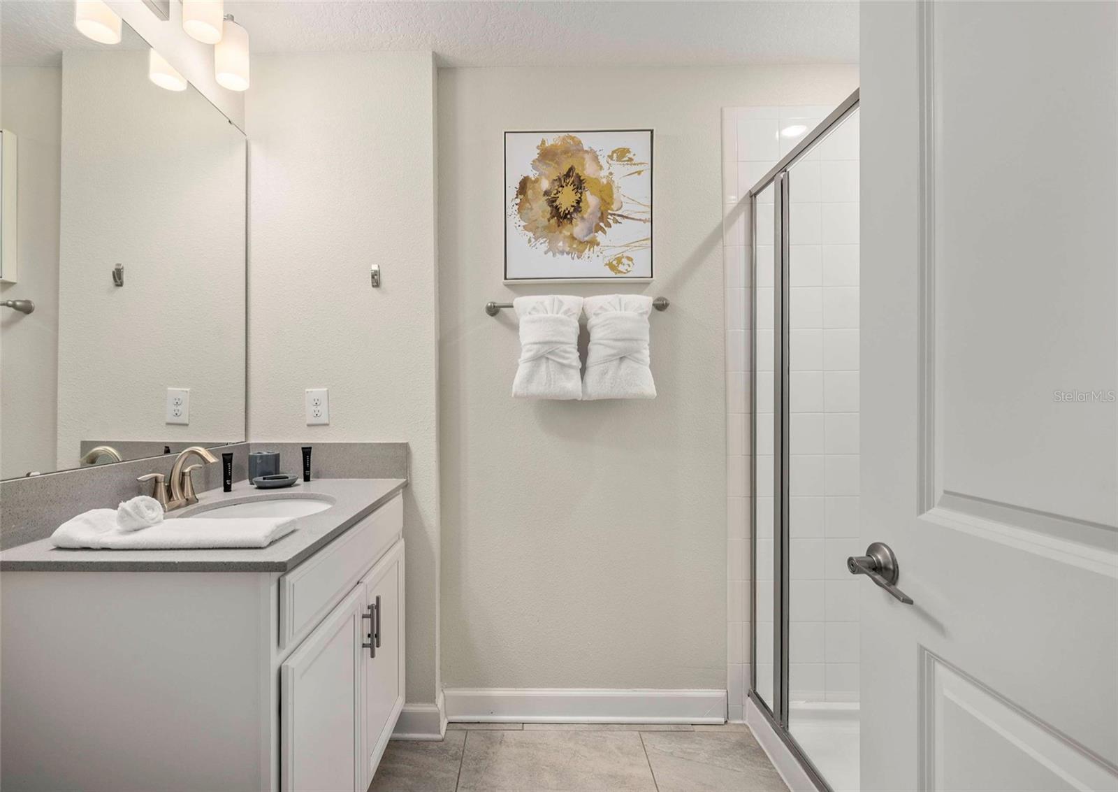 Image 26 of 35 For 8934 Stinger Drive