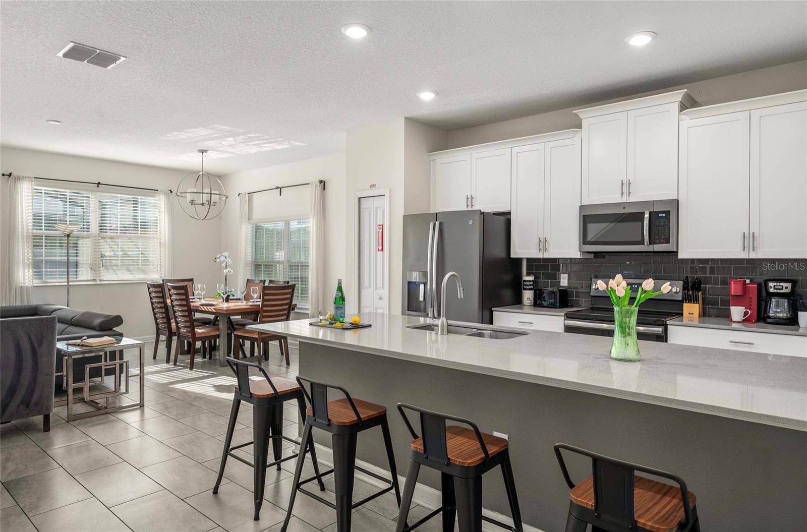 Image 3 of 35 For 8934 Stinger Drive