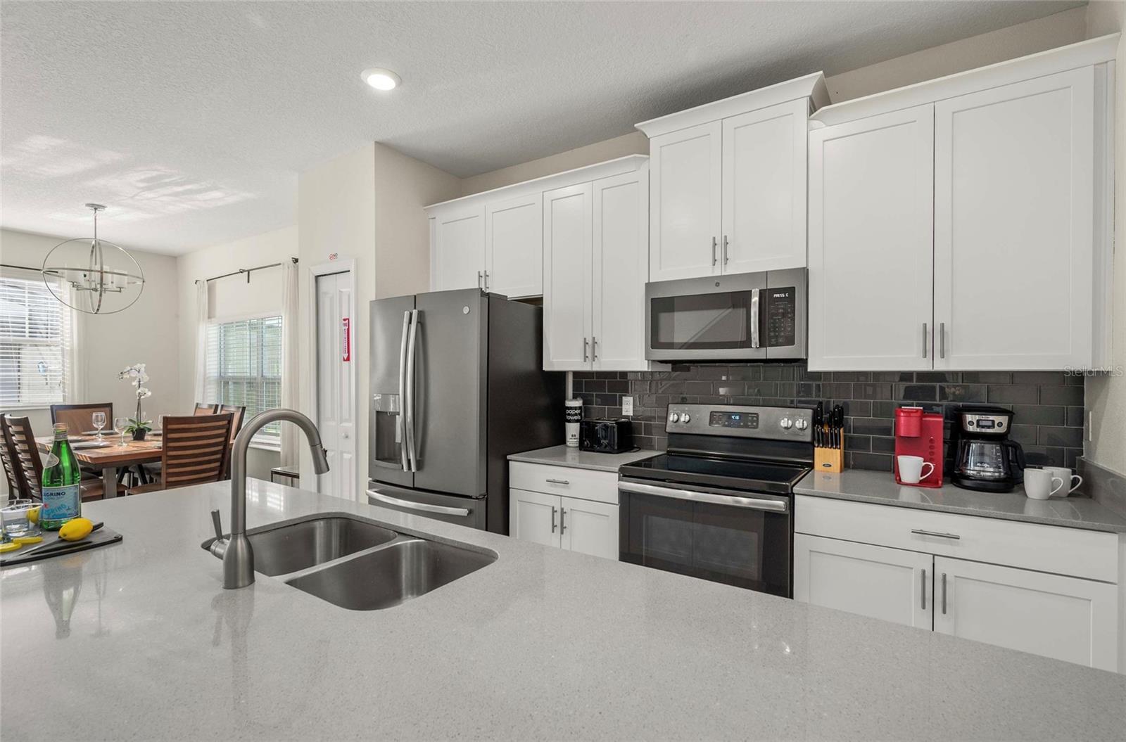 Image 4 of 35 For 8934 Stinger Drive