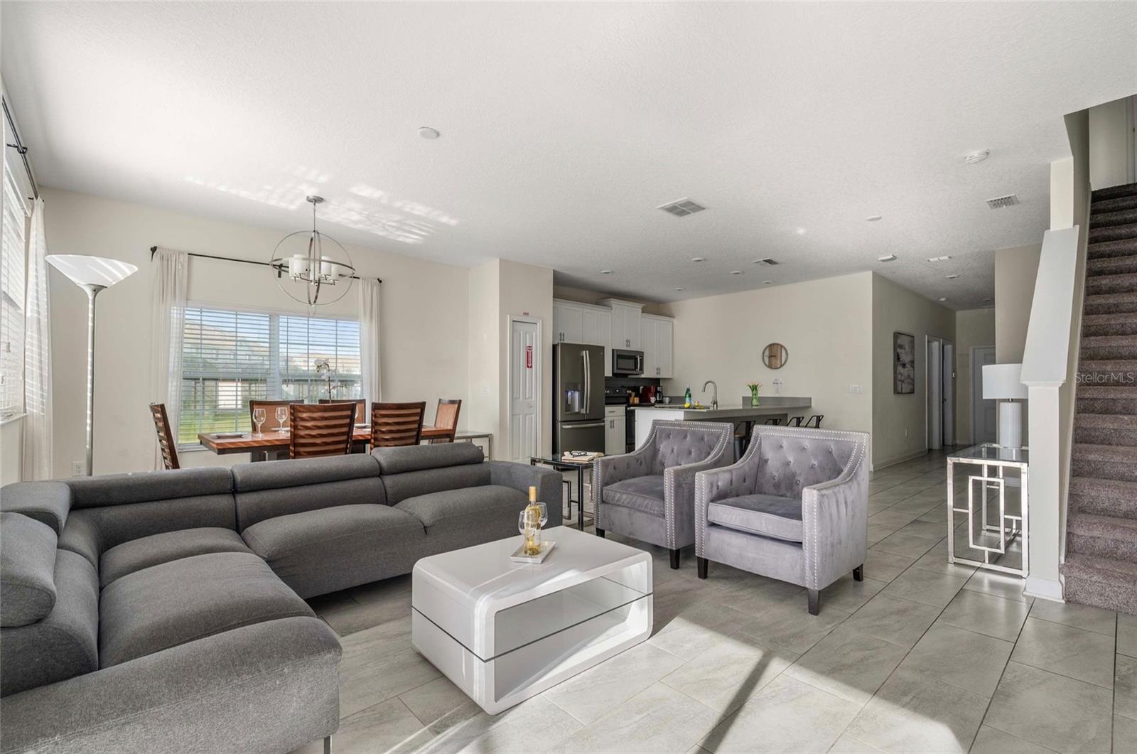 Image 9 of 35 For 8934 Stinger Drive