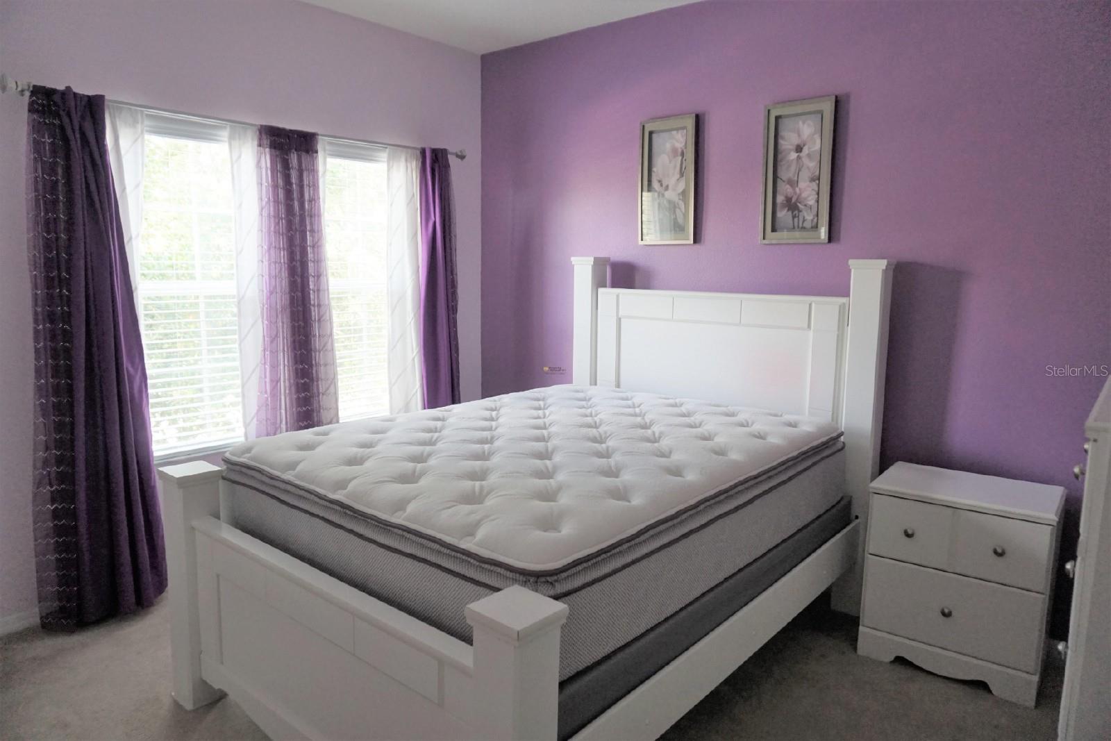 Image 10 of 21 For 7501 Bliss Way 7501