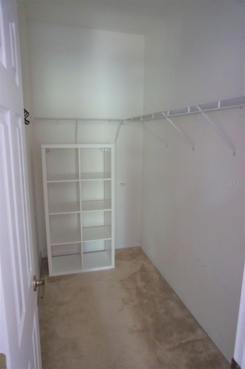 Image 11 of 21 For 7501 Bliss Way 7501