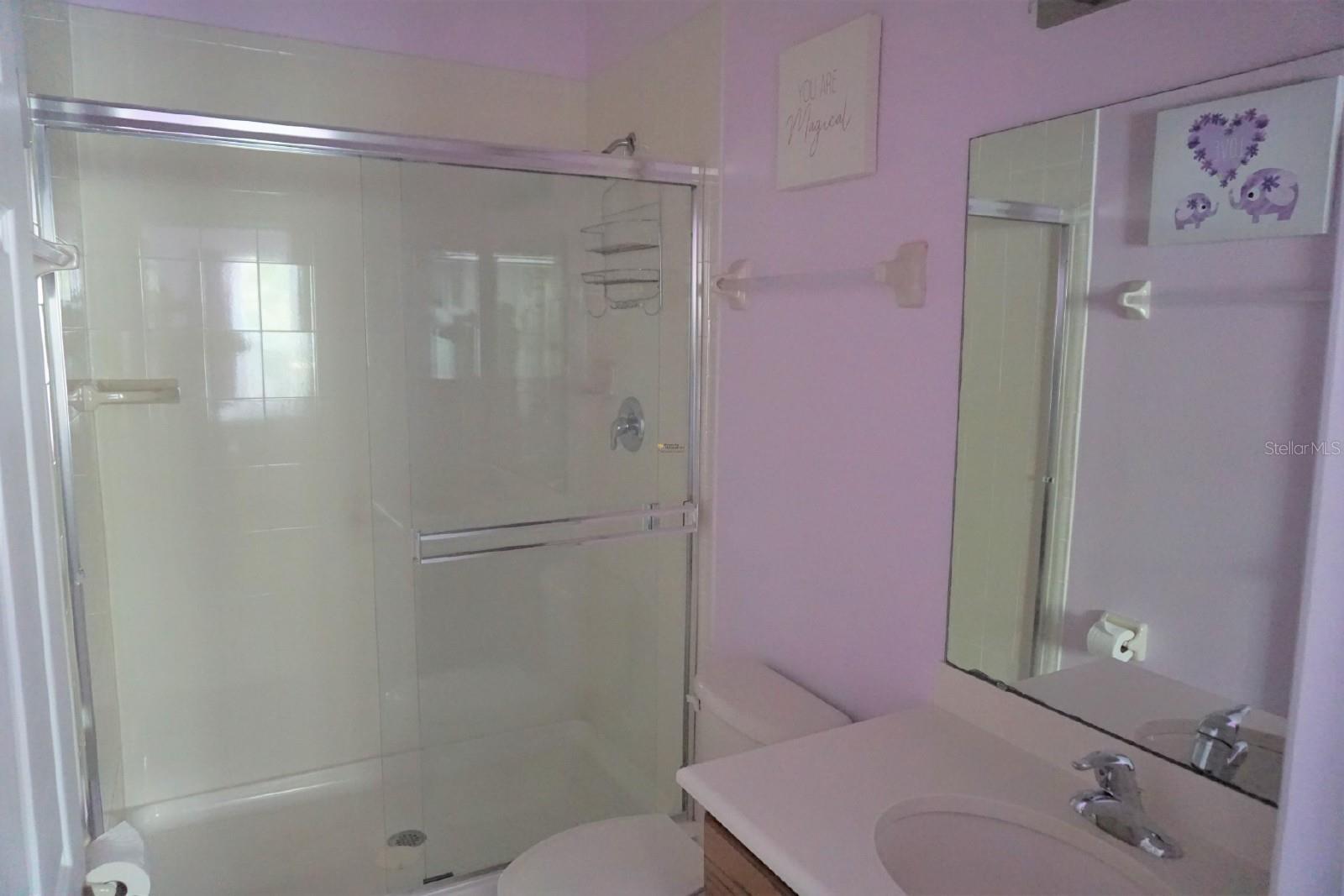 Image 12 of 21 For 7501 Bliss Way 7501