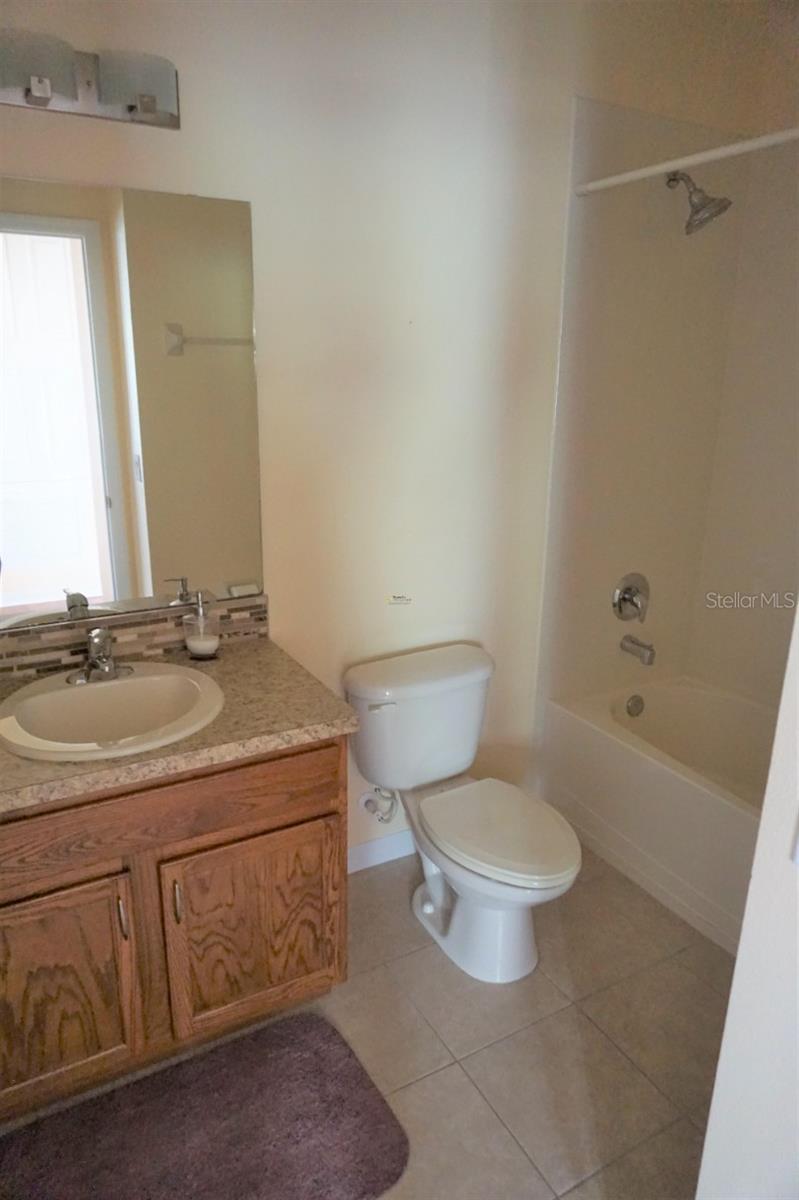 Image 13 of 21 For 7501 Bliss Way 7501