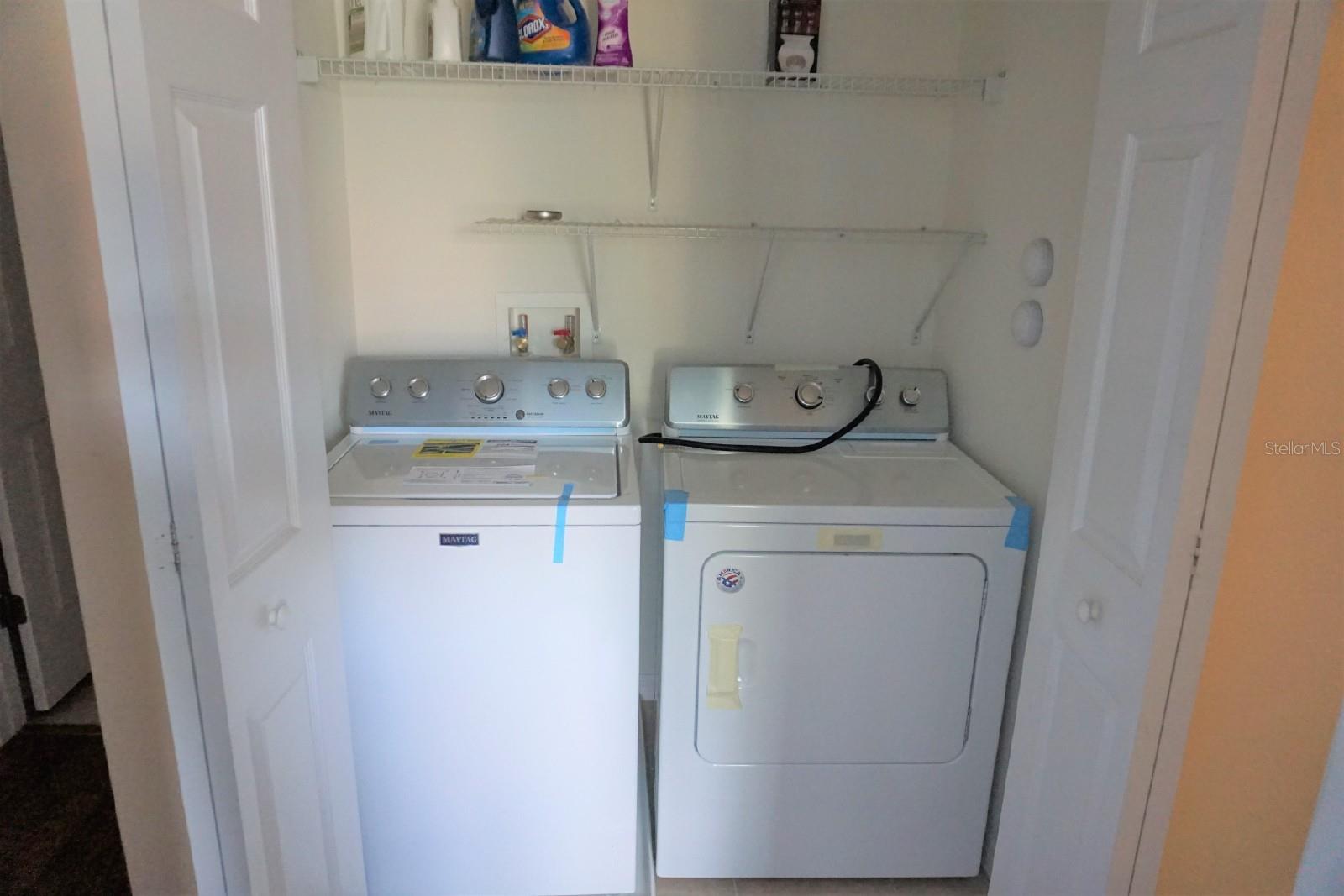 Image 14 of 21 For 7501 Bliss Way 7501