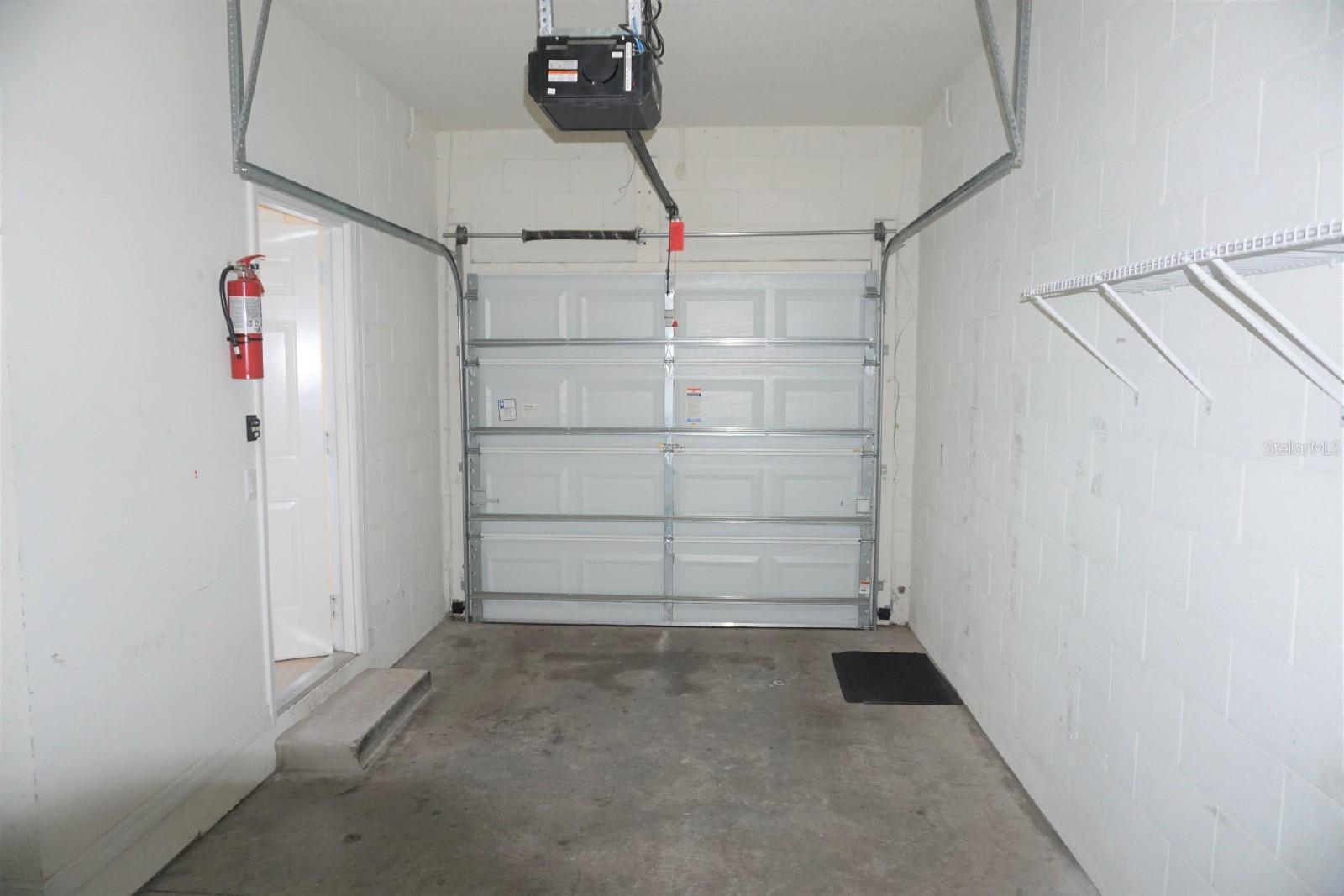 Image 15 of 21 For 7501 Bliss Way 7501