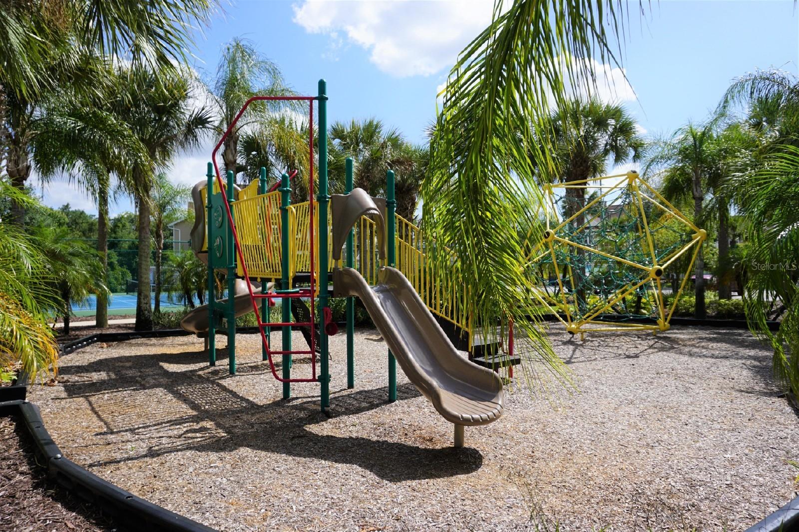 Image 16 of 21 For 7501 Bliss Way 7501